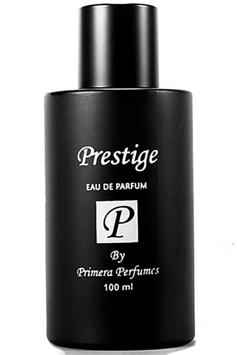 primera perfumes kuwait